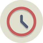 limpieza Bantrab por horas