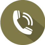 Servicio al cliente